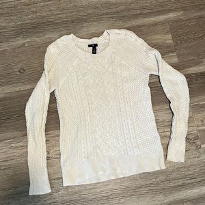 Gap Sweater